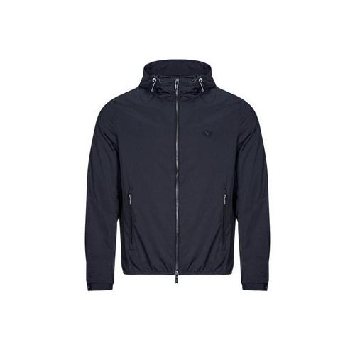 Veste Armani Homme Achat neuf ou d occasion pas cher Rakuten